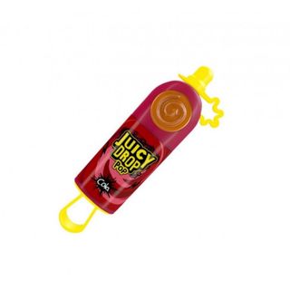Juicy Drop Cola
