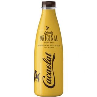 Cacaolat (200 ml.)