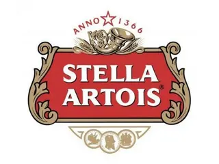 Розливне STELLA ARTUA (500ml)