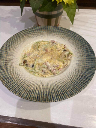 Талиолини Алферо (350г)