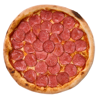 Піца Корида (450г)