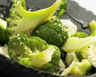 Брокколи (150 гр.)