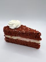 Red Velvet