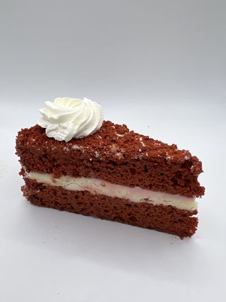 Red Velvet