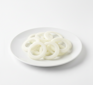 Цибуля хрустка 5 г