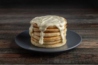 Galak Pancake - 3 pz.