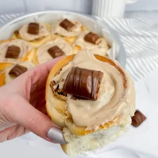 CinnaBueno