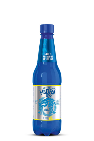 Hidra isotonic