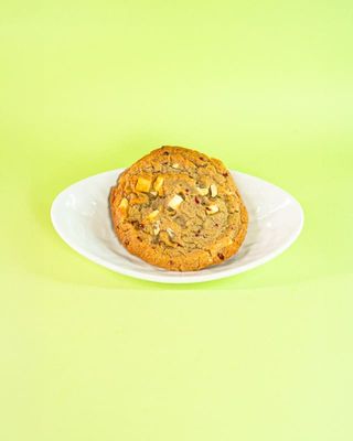Cookie