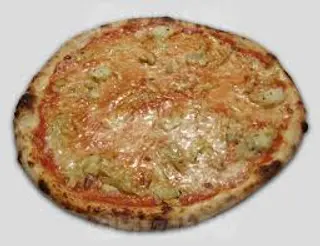 Carciofi