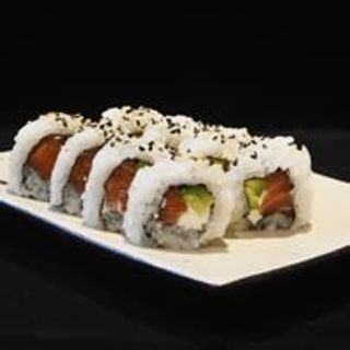 U4. Philadelphia 8 pezzi