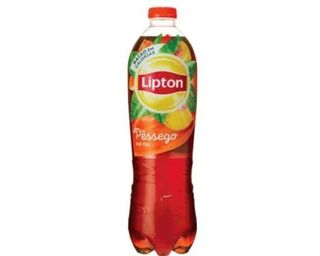 Ice Tea Sabores 1.5L