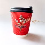 Капучино (400мл)