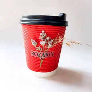 Капучино (400мл)
