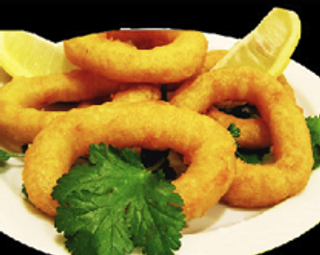 Calamares