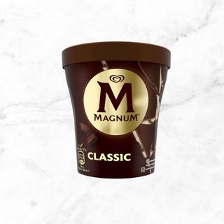 Magnum® - Pinta classic