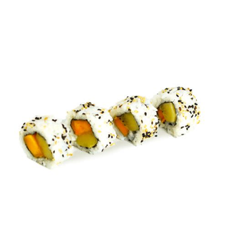191 California De Mango Y Kiwi (8 Uds.)