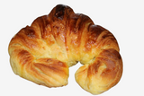 Croissant De Mantequilla La Oriental 1950 1 Ud(S)