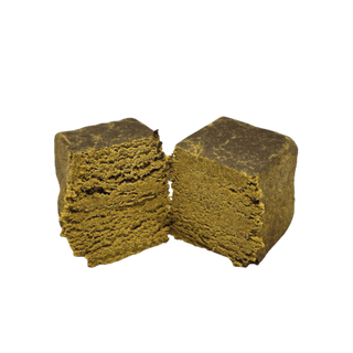 Bubble 50% 2Gr.