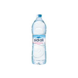 Sidi Ali 50 Cl