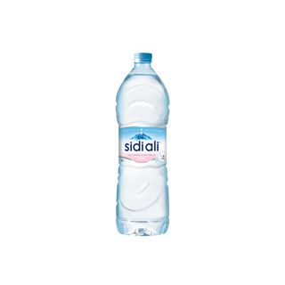 Sidi Ali 50 Cl