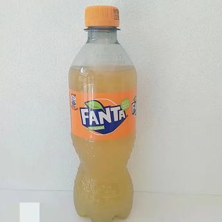 Fanta 45cl