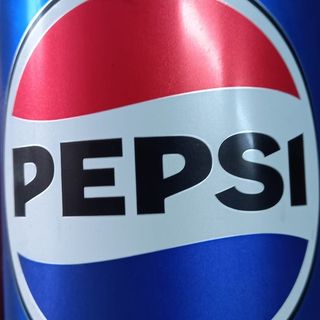 Pepsi  lata 330ml
