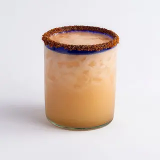 Margarita de guayaba