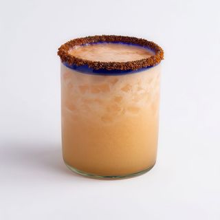 Margarita de guayaba