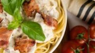 Carbonara