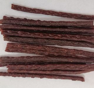 Ікряники (50г)