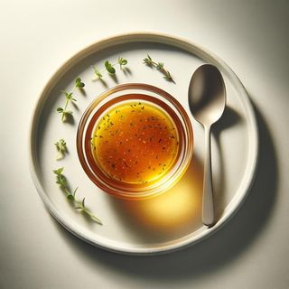 Vinaigrette