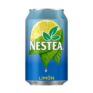 Nestea