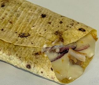 Cheesekebab