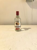 Rum Bianco Azuaga 70cl