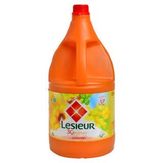 Lesieur 5L
