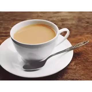 Chai