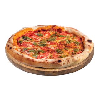 Піца Маргарита (445г)