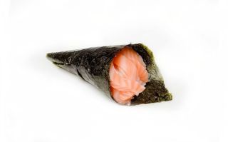 335 Temaki Philadelphia - 1 pezzi