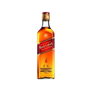 Johnnie Walker Red Label