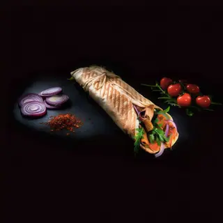 Durum mixto