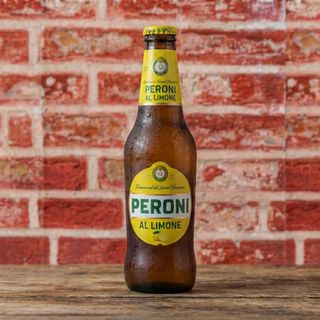 Peroni Clara (Limon)