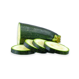 Calabacín