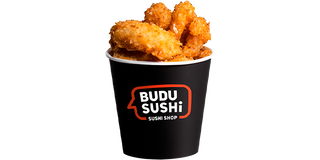 Coco Shrimps, 5 шт 