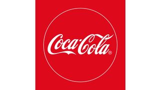 Coca Cola 330ml.