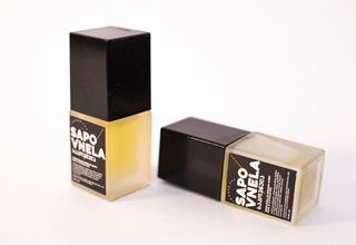 ფრჩხილებისა და ნუნების ზეთი 30 გრ/g