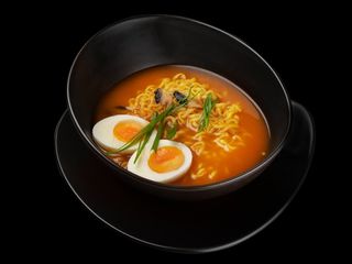 Рамен классический (310г)