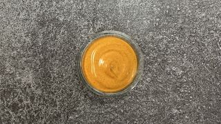 Smoky sauce 50g