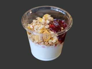 Гранола (175g)