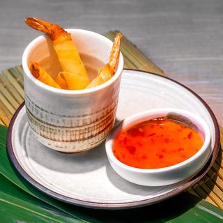 37. Ebi stick - 3 pezzi